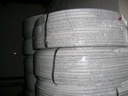 фото mini №3, Tube wavin pe-rear right/ al/ pe-rear right c/ з pn10 200 m 16x2 mm