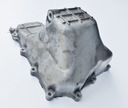 ,покрытие крышка поддон, миски honda cbr 1000 sc59 08-113, купить с разборки