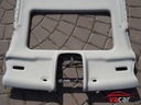 4h0867505af audi a8 4h седан потолок led ep14, купить из Польши
