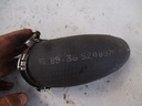Saab 9-3 1.9 tid шланг воды1, цена в Украине