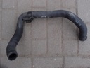 фото mini №6, Tube spigot intercooler turbines mazda6 vi 2014 2, 2d