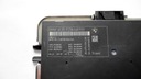 Bmw f10 f11 f12 f13 модуль frm iii 92364602, купить в Украине