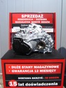 Коробка передач euh seat leon 1.9 tdi vw golf iv 42, купить в Украине