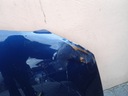 Капот двигун   toyota corolla x e15 2007- седан4, купити з Польщі