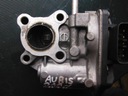 Auris 2010 1.4 d4d клапан egr 28500-330112, купить в Украине