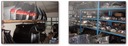 Диск диски колеса audi q5 80a 2017-2023 80a601025k 19" не покрашен,окрашенное  zima oe12