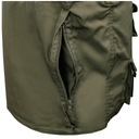 фото mini №9, Vest miles-tec 10701001 r. 4xl