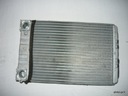 Обогреватель mercedes c180 w2031, цена в Украине
