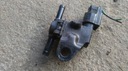 Mazda 3 03-09 1.6 b клапан вакуум 136200-27313, купить с разборки