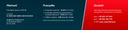 Обвес ступень платформа honda cr-v 2012-20145, с разборки недорого
