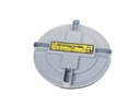 фото mini №1, Avensis t27 08-11 cap closure lantern xenon