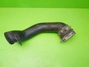 Трубка шланг корпус воздуха mazda 323p ba v 1.3 96-004, купить из Польши