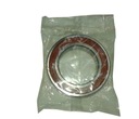 Nlp-fr-001 nty подшипник опора полуосей nty7, запчасти недорого