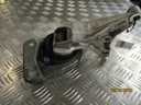 Ford escort iii 81-86 лапа, простынь двигателя 83ab6a025aa2, купить в Украине