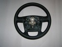 Руль fiat ducato peugeot boxer джемпер 11-211, цена в Украине