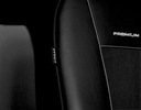 Чехол предназначен auto-dekor 361-622212