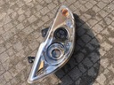Master led full-led movano led фары фары5, с разборки недорого