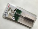 фото мини №3, Bosch бриллиант кружево wiertnicza до роботы влажный 5mm 2609256c96