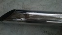 Глушитель выпуск, выхлоп kawasaki vn 2000 vulcan khi k46713