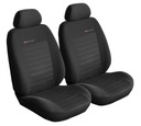 Peugeot boxer expert partner, партнер чехлы3, купить с разборки