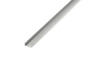 фото mini №1, Set. profile aluminum d to plume led backlight 2m+ glass frozen