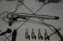 Vw polo audi 1.4 tsi cpt насос топлива 04e127026g1, цена в Украине