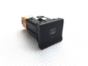 Переключатель обогрева стекла 6c0959621 vw polo 6r1, цена в Украине