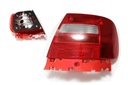 Фара toyota avensis t27 10.08-01.12 задний правая1, цена в Украине