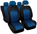 Mazda 121 2 3 5 6 121 323 323f 626 929 чехлы11