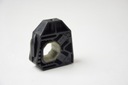 фото mini №7, Fasteners radiator+ air conditioner oct 2 borsehun (as