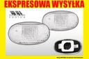 Rtl premium a04742, купить в Украине