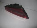 Фара назад левая led audi a3 8v3945093b2, купить в Украине