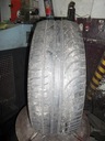 Резина michelin пульт, пульта primacy 235/55 r172, купить в Украине