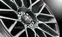 Диски momo revenge 8,5x20 5x120 et30 до x52, купить в Украине