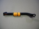 Рычаг замка капота skoda fabia и рестайлинг 04-08r 6y0823463a2, купить в Украине