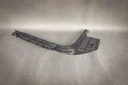 Защита обшивка стойки vw touareg 7p 7p0863484k3, купить с разборки
