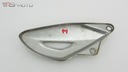 Street triple 675 защита бляшка set t20819442, купить в Украине