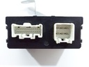 Mazda 6 і 02-05 компютер 275800-6034 2.0citd8, купити запчастини
