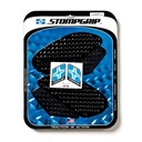 Stompgrip на бак | suzuki gsx 1250 fa 14/151, цена в Украине