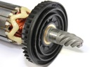 фото мини №2, Ротор до полировкі до каменная makita pw5000c 515266-4