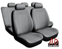 Volvo xc60 xc90 s70 s80 s90 v60 v70 v90 чехлы11
