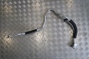 Трубка патрубок патрубок кондиционера mercedes s w2171, цена в Украине