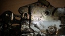 Замок дверь раздвижная 9017301335 sprinter, спринтер 96-2, купить в Украине