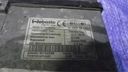 Audi a8 d3 рестайлінг, підйомник webasto обігрів 4e0815069g3, купити із шроту