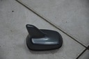 Audi a3 8v антена, антена криша 8v0035503ag1, ціна в Україні