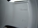Диски, колеса audi a4 b8 a6 c7 4g 16 5x112 оригінал 4g08, купити запчастини