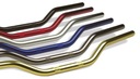 Trw lucas руль motocyklowa алюминиевая 22mm черная4, купить из Польши