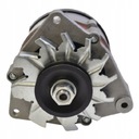 Генератор 14v 65a case claas 1532068c1 3218544r911, цена в Украине