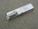 Кронштейн кронштейн отбойник r задний audi q5 8r0807332b w-wa1, цена в Украине