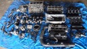 Педаль газа sprinter, спринтер vito 2.2cdi a90130004047, запчасти недорого